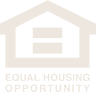 Equal Housing Opportunity